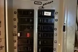 38 Washington St, Marlborough, MA 01752 - Photo 40