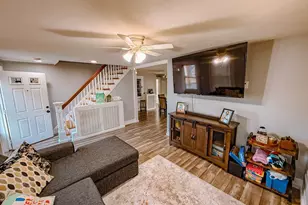 38 Washington St, Marlborough, MA 01752 - Photo 12