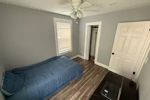 38 Washington St, Marlborough, MA 01752 - Photo 24