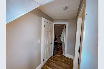 38 Washington St, Marlborough, MA 01752 - Photo 28