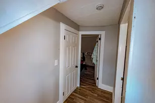 38 Washington St, Marlborough, MA 01752 - Photo 28