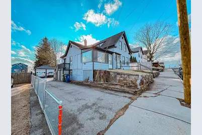 38 Washington St, Marlborough, MA 01752 - Photo 4