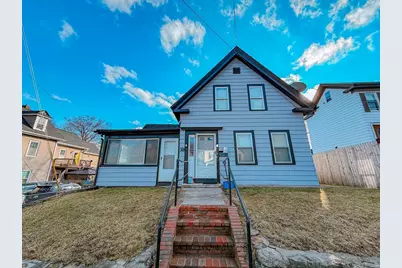 38 Washington St, Marlborough, MA 01752 - Photo 1