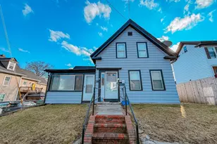 38 Washington St, Marlborough, MA 01752 - Photo 1