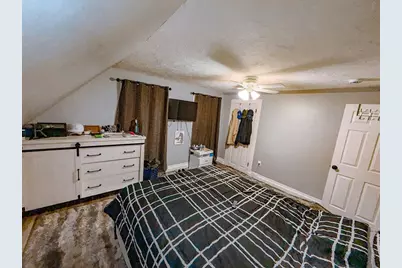 38 Washington St, Marlborough, MA 01752 - Photo 30