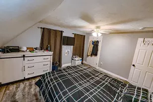 38 Washington St, Marlborough, MA 01752 - Photo 30