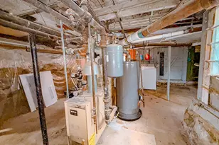 38 Washington St, Marlborough, MA 01752 - Photo 36