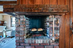 1239 Roseanne St, New Bedford, MA 02740 - Photo 6