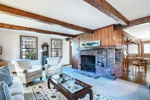 1239 Roseanne St, New Bedford, MA 02740 - Photo 2