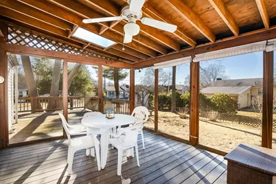 1239 Roseanne St, New Bedford, MA 02740 - Photo 18