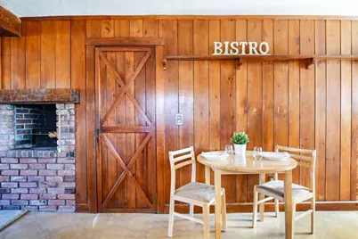 1239 Roseanne St, New Bedford, MA 02740 - Photo 10