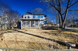 1239 Roseanne St, New Bedford, MA 02740 - Photo 26