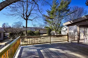 1239 Roseanne St, New Bedford, MA 02740 - Photo 28