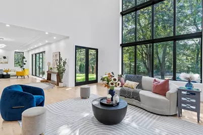 197 Woburn St, Lexington, MA 02420 - Photo 4