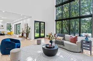 197 Woburn St, Lexington, MA 02420 - Photo 4