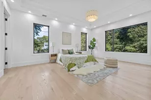 197 Woburn St, Lexington, MA 02420 - Photo 30