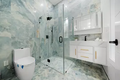 197 Woburn St, Lexington, MA 02420 - Photo 20