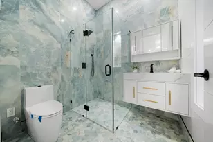 197 Woburn St, Lexington, MA 02420 - Photo 20