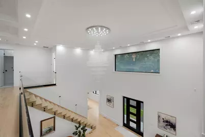 197 Woburn St, Lexington, MA 02420 - Photo 34