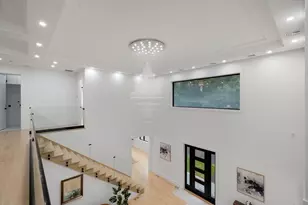 197 Woburn St, Lexington, MA 02420 - Photo 34