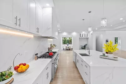 197 Woburn St, Lexington, MA 02420 - Photo 8