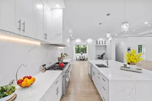 197 Woburn St, Lexington, MA 02420 - Photo 8