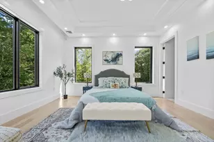 197 Woburn St, Lexington, MA 02420 - Photo 32