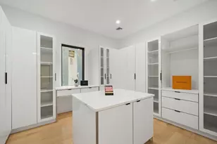 197 Woburn St, Lexington, MA 02420 - Photo 22