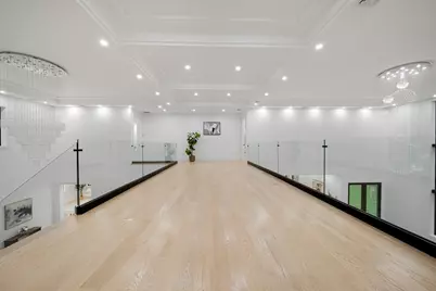 197 Woburn St, Lexington, MA 02420 - Photo 18