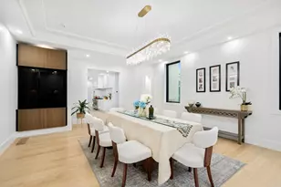 197 Woburn St, Lexington, MA 02420 - Photo 12