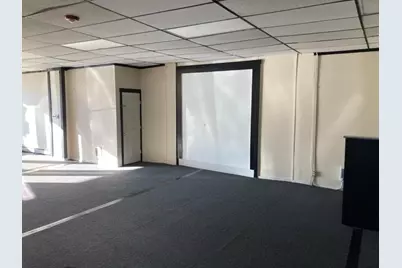 44 Main St., Gardner, MA 01440 - Photo 2