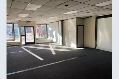 44 Main St., Gardner, MA 01440 - Photo 2