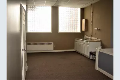 427 Main St., Athol, MA 01331 - Photo 6