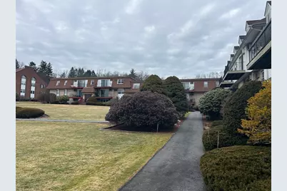 18 Williamsburg #1, Shrewsbury, MA 01545 - Photo 10