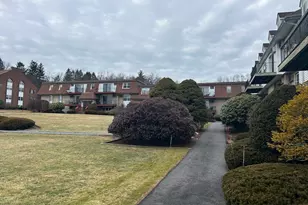 18 Williamsburg Ct, Shrewsbury, MA 01545 - Photo 10