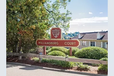 18 Williamsburg #1, Shrewsbury, MA 01545 - Photo 2