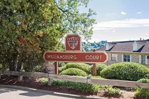 18 Williamsburg Ct, Shrewsbury, MA 01545 - Photo 2