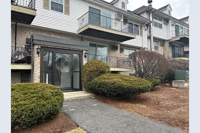 18 Williamsburg #1, Shrewsbury, MA 01545 - Photo 8