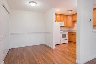 18 Williamsburg Ct, Shrewsbury, MA 01545 - Photo 4