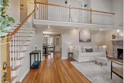 116 Windsor Ave, Acton, MA 01720 - Photo 2