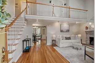 116 Windsor Ave, Acton, MA 01720 - Photo 2