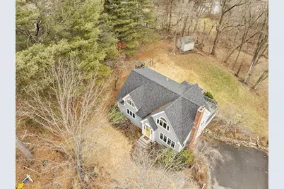116 Windsor Ave, Acton, MA 01720 - Photo 36