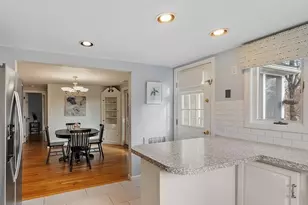 116 Windsor Ave, Acton, MA 01720 - Photo 8