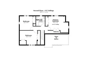 116 Windsor Ave, Acton, MA 01720 - Photo 40