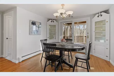 116 Windsor Ave, Acton, MA 01720 - Photo 4