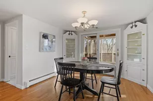 116 Windsor Ave, Acton, MA 01720 - Photo 4