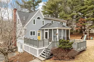 116 Windsor Ave, Acton, MA 01720 - Photo 32