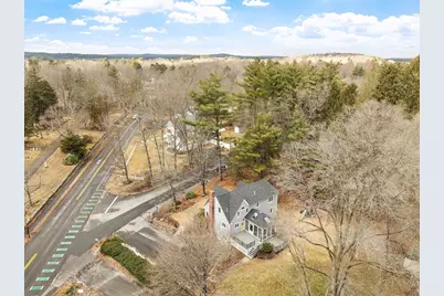 116 Windsor Ave, Acton, MA 01720 - Photo 34