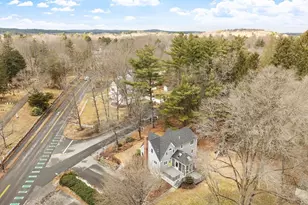 116 Windsor Ave, Acton, MA 01720 - Photo 34