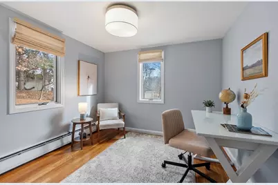 116 Windsor Ave, Acton, MA 01720 - Photo 12